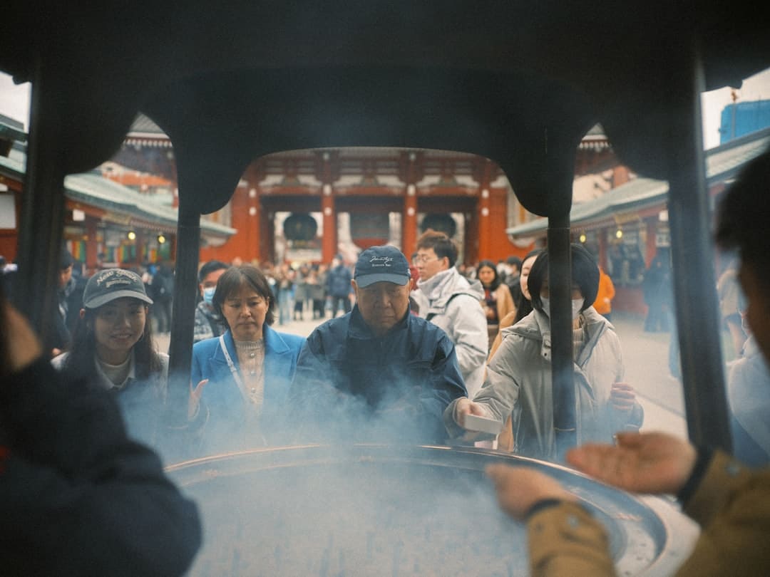 吒儿,持续冲!《哪吒2》成为首部票房破20亿美元亚洲电影